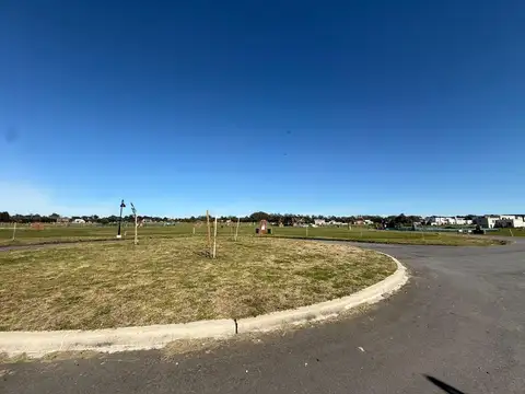 Terreno en Venta en Casonas Del Haras, USD 75.000