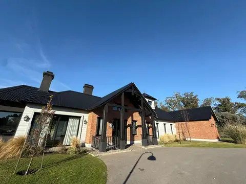 Terreno en Venta de 678,0 m2