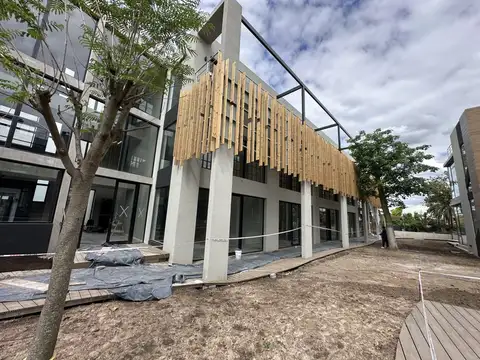 Local - Alquiler - Argentina, Bella Vista - Senador Moron 2197