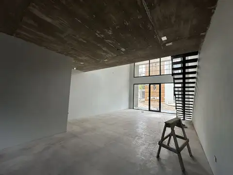 Local - Alquiler - Argentina, Bella Vista - Senador Moron 2197