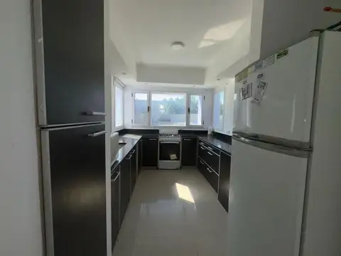 Casa en Venta 15 años