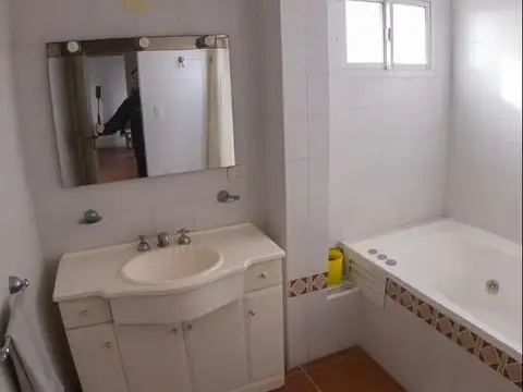 Departamento en Venta al Sudeste