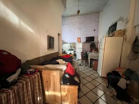 Casa en Venta 60 años