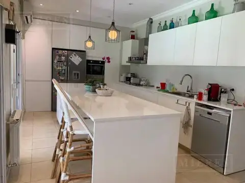 Casa en Venta en La Lomada De Pilar, USD 780.000