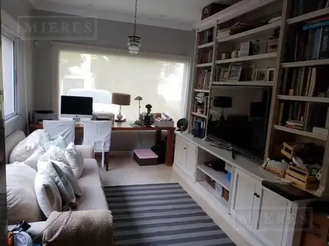 Casa en Venta de 5 dormitorios