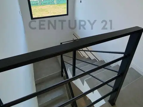 Casa en Venta 2025 años