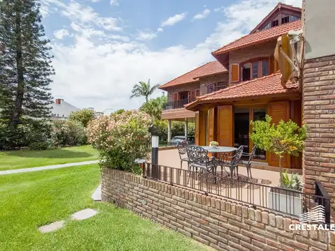 Casa en Venta al Sur