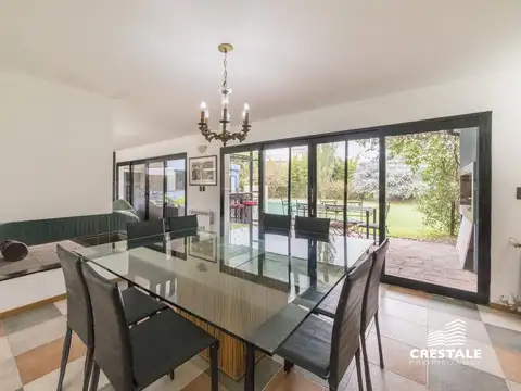 Casa en Venta al Este