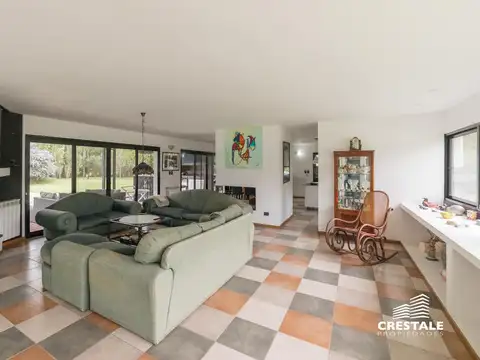 Casa en Venta en Roldan, USD 349.000