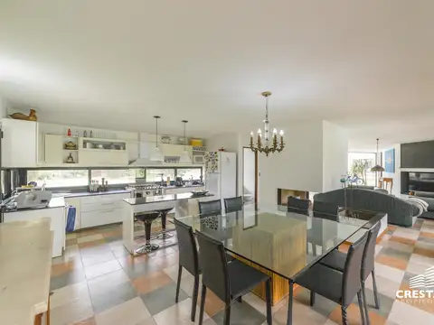 Casa en Venta 6 años