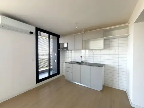 Departamento en Alquiler en Malvin, $U 38.000