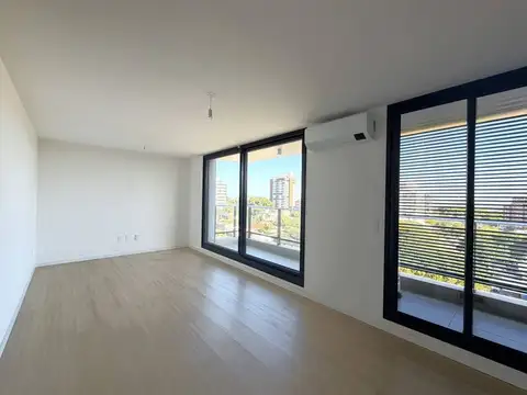 ALQUILER APTO 2 DORM CON GGE MALVIN