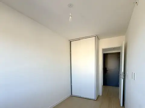 Departamento en Alquiler 3 años