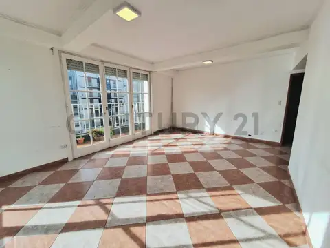 Colón 1400, Piso 10