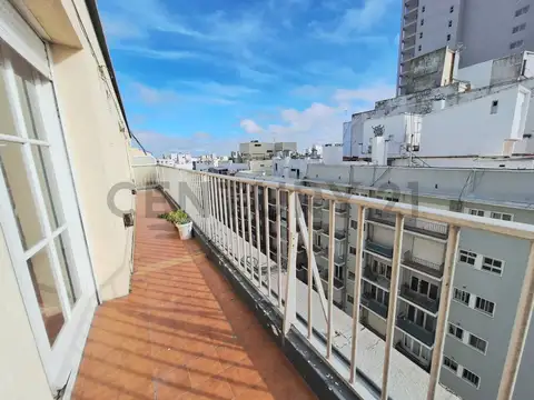 Departamento en Venta en Zona Guemes, USD 155.000