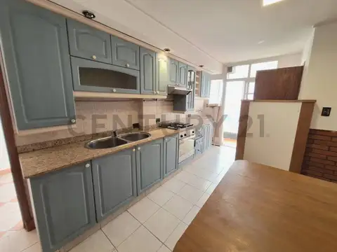 Departamento en Venta 65 años