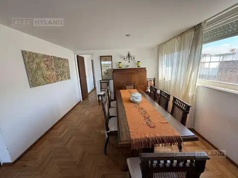 Departamento en Venta 45 años