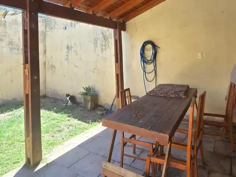 Casa en Venta al Este