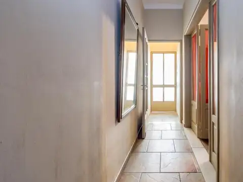 Casa en Venta 45 años