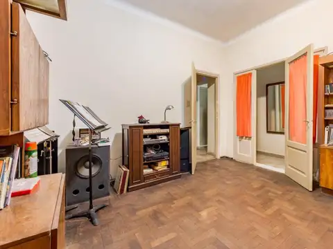 Casa en Venta en Echesortu, USD 68.000