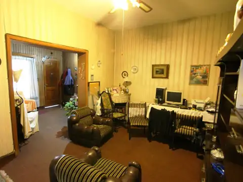 Casa en Venta al Sur