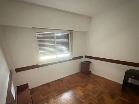 Departamento en Alquiler al Norte