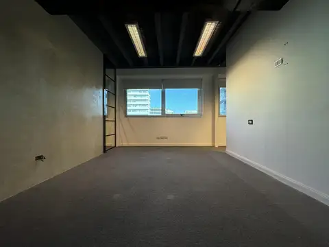 Oficina en Venta en Colegiales, USD 176.000