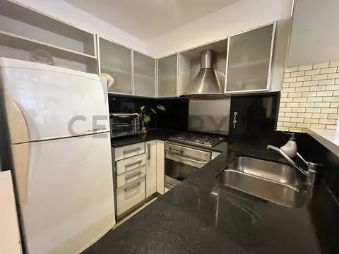 Departamento en Alquiler 2025 años