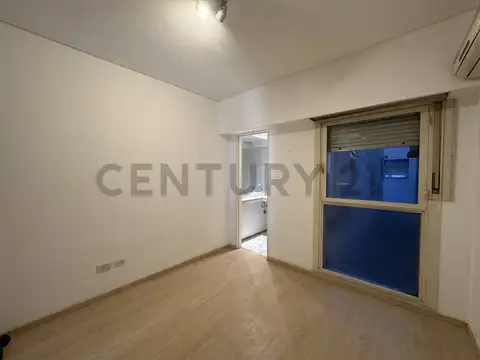 Departamento en Alquiler en Recoleta, $ 800.000