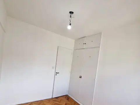 Departamento en Alquiler 30 años