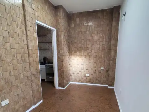 Casa en Alquiler de 2 dormitorios