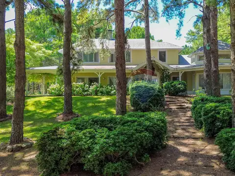 Arroyo el Ceibito S/N Barrio de Campo El Faro, Carmelo, Colonia. 1100