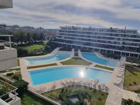 Departamento en Venta en Bouquet, USD 580.000