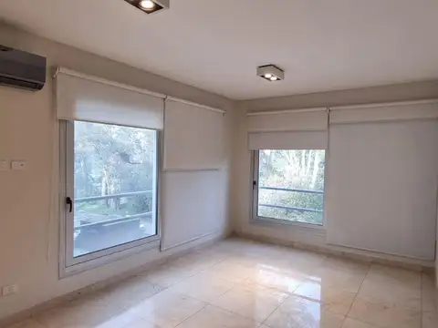 Hermoso dpto en Complejo Bouquet Pilar.-