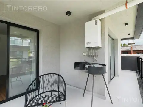 Departamento en Venta 5 años