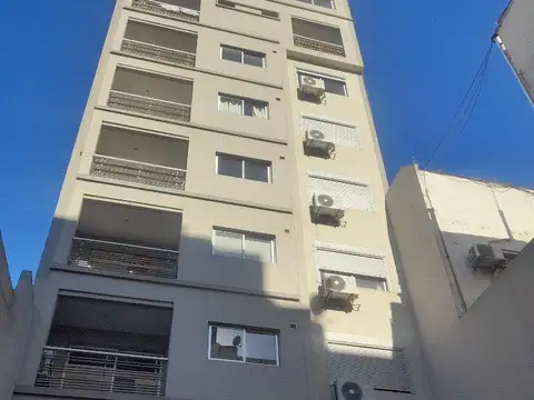 Departamento en Venta en Balvanera, USD 85.000