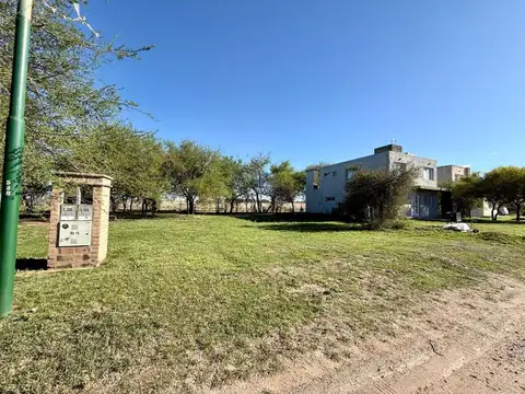 Terreno en Venta de 482,0 m2