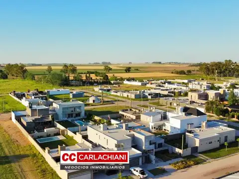 Barrio Abierto il Soggiorno - Lote N° 11