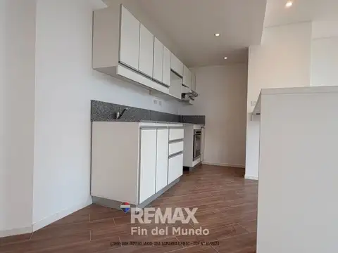 Departamento en Alquiler en Ushuaia, $ 1.300.000