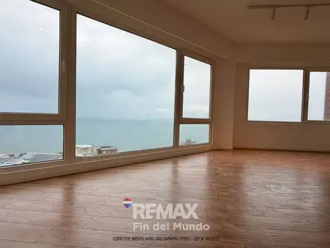 Departamento en Alquiler 6 años