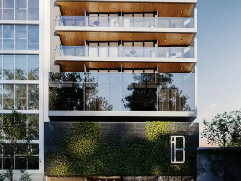 DEPARTAMENTO DE 1 D EN BIGGER POP