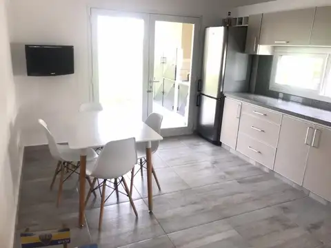 Casa en Venta 1 año