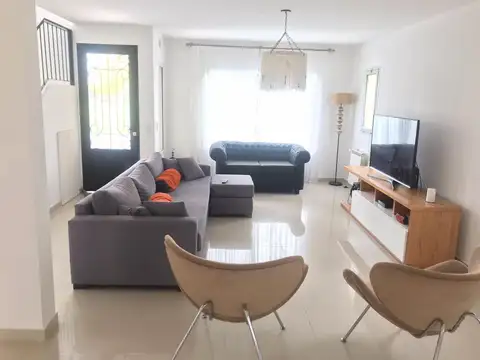 Casa en Venta en Otros barrios de Nordelta, USD 425.000