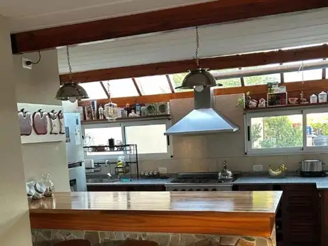 Casa en Venta 4 años