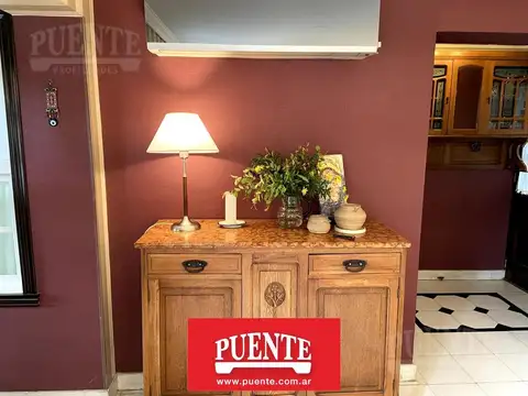 Casa en Venta 22 años