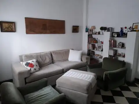 Terreno en Venta 8  mts Frente