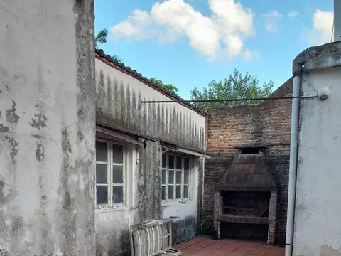 diagonal suarez al 6900