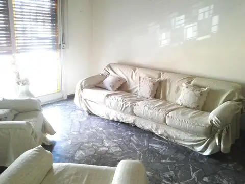 Depto Tipo Casa en Venta 30 años