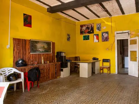 Casa en Venta en Parque Casado, USD 68.000