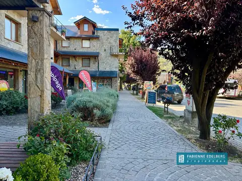 Local en Venta en San Martin De Los Andes, USD 145.000